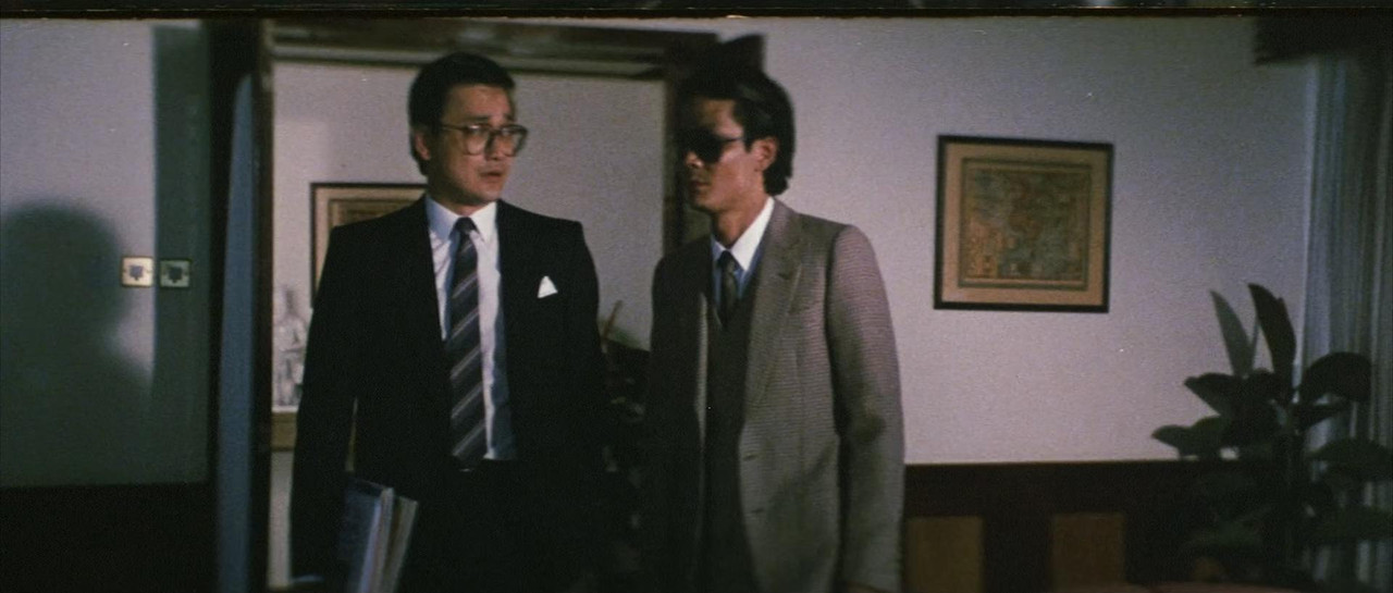 Police Story 1985 (1080p x265 10bit Tigole).mkv_