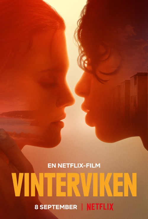 Vinterviken / JJ+E (2021) PL.1080p.NF.WEB-DL.X264-J / Lektor PL