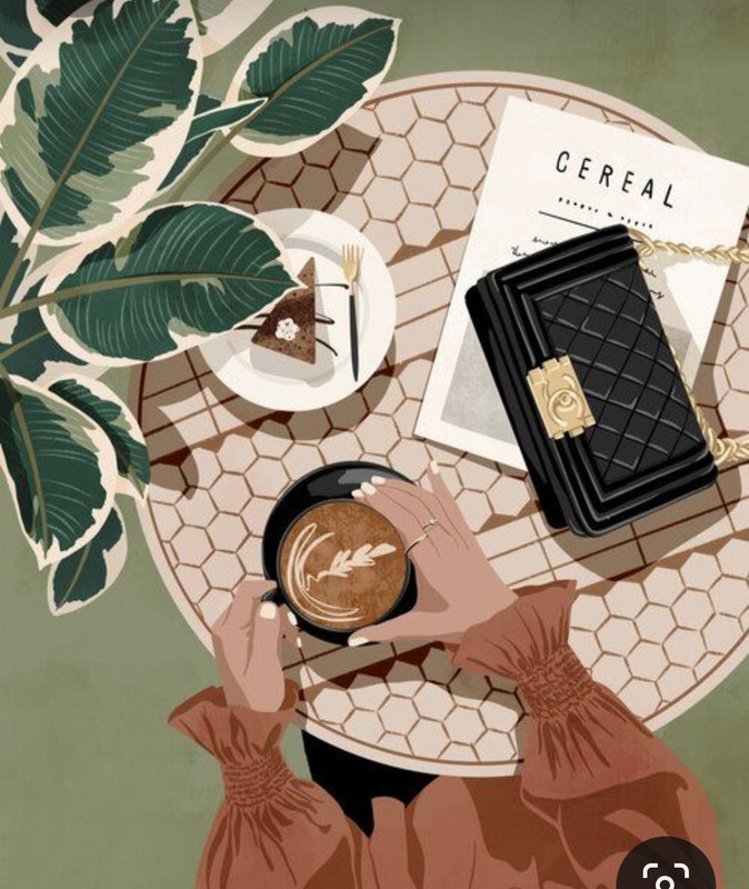 Screenshot_20230924_165305_Pinterest