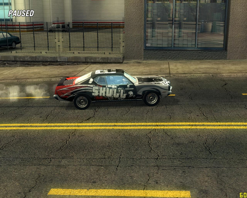 flatout2-2024-01-04-12-59-50-51