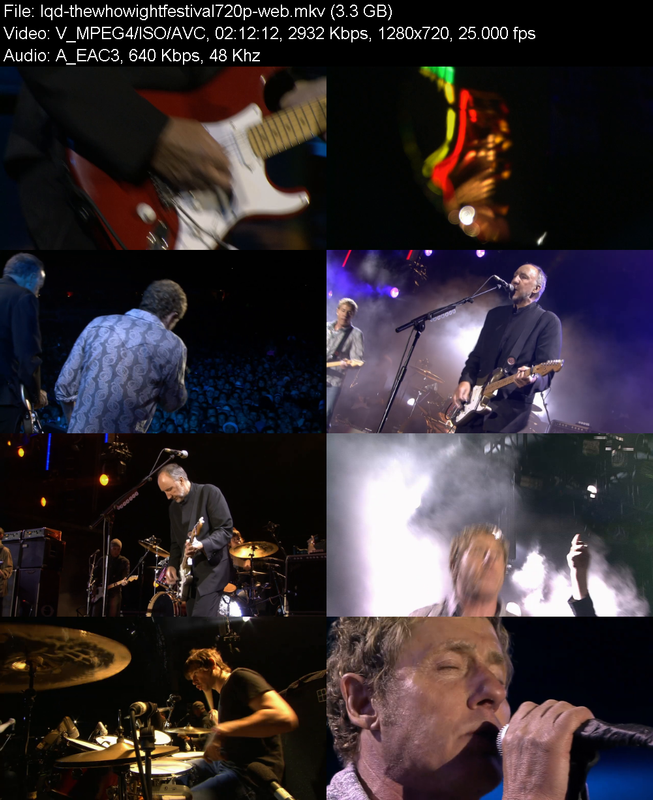 the-who-live-at-the-isle-of-wight-festiv