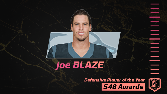012_DSFL_defensive_player_of_the_year_WIN