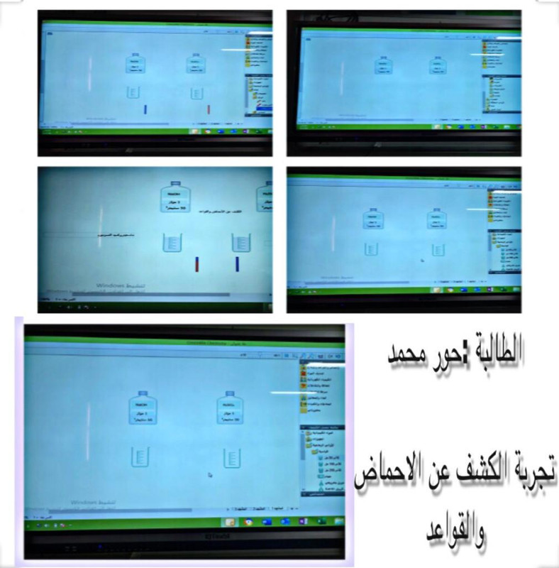 F1CC6BEB-4165-4569-9A4B-C9285A013B20