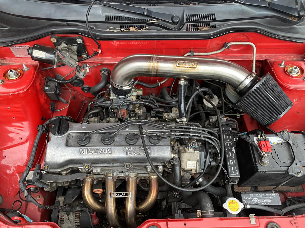 792D45F4-4E06-4E5F-AB5C-4D4F3CCBA49A