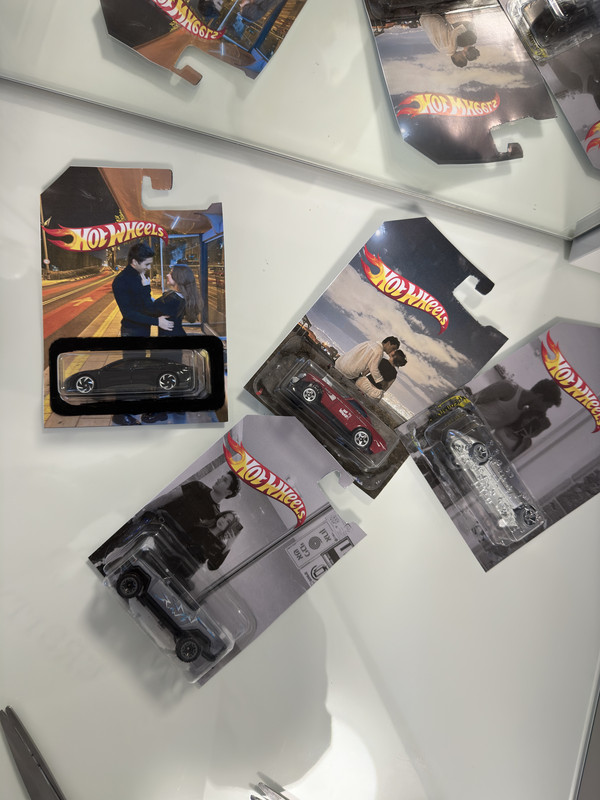 446255B4-A517-4DCF-A5E7-9B991DC21A6C