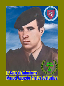 Manuel-Augusto-Prates-Castanhas-350