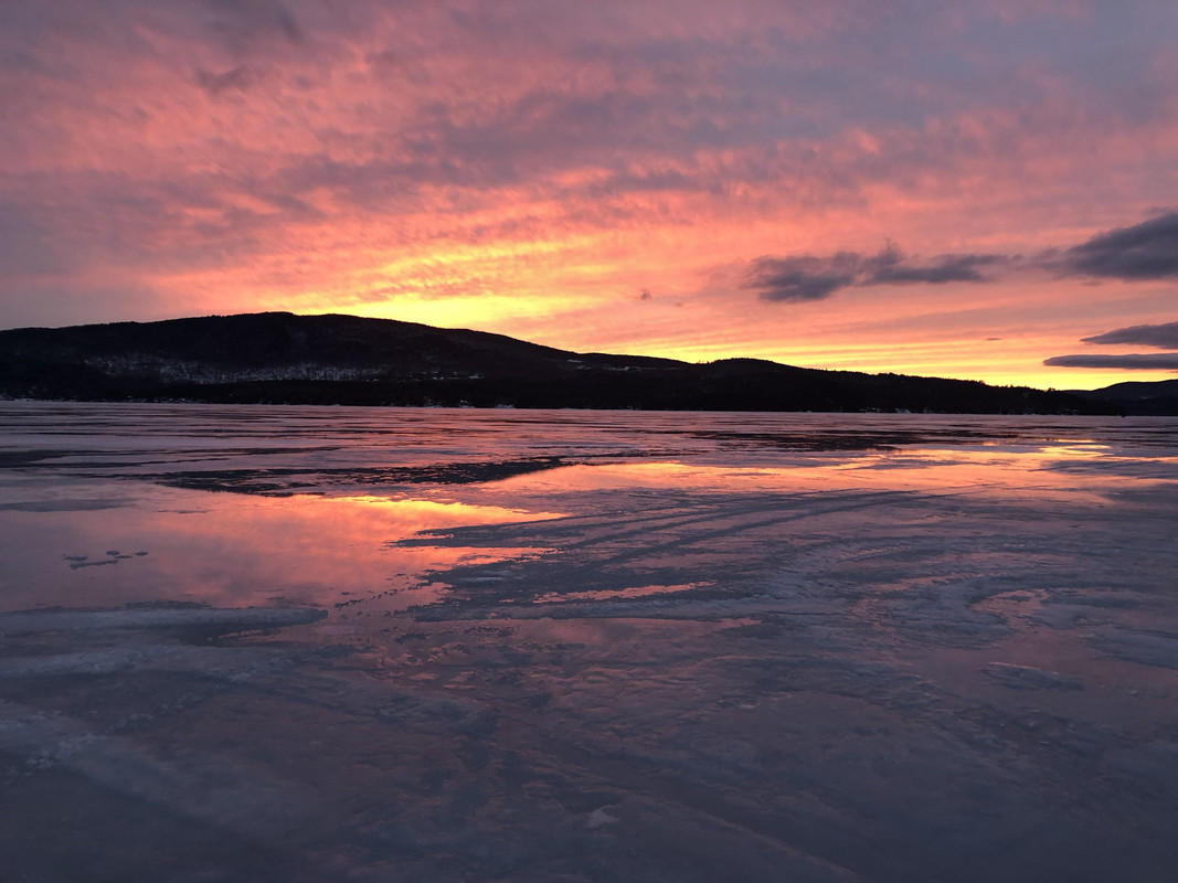 61BA9742-9C59-4BD5-ADD8-41ADBA96A837