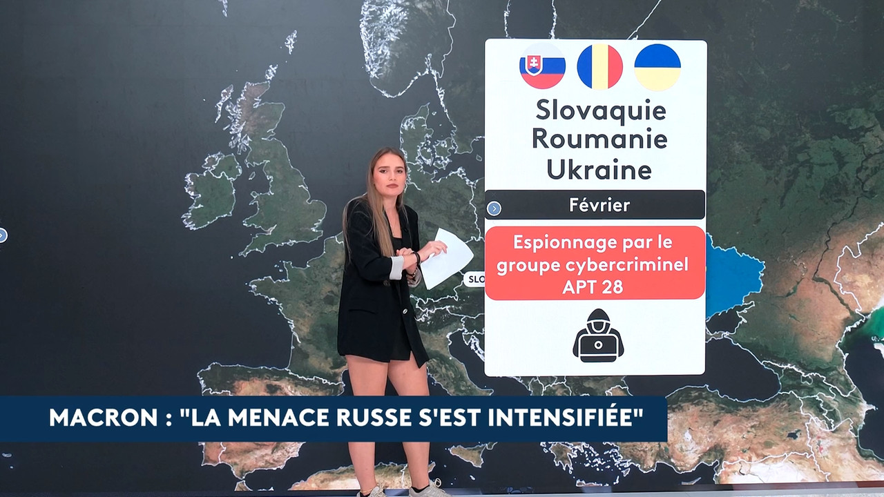 Émission du vendredi 18 septembre 2026 en replay Avant le 20h mp4 snapshot 01 37 40 123