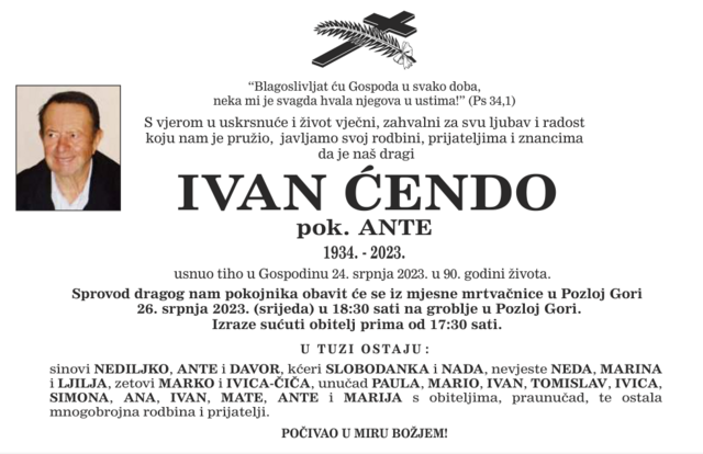 Slika zaslona 2023-07-24 u 19.48.39