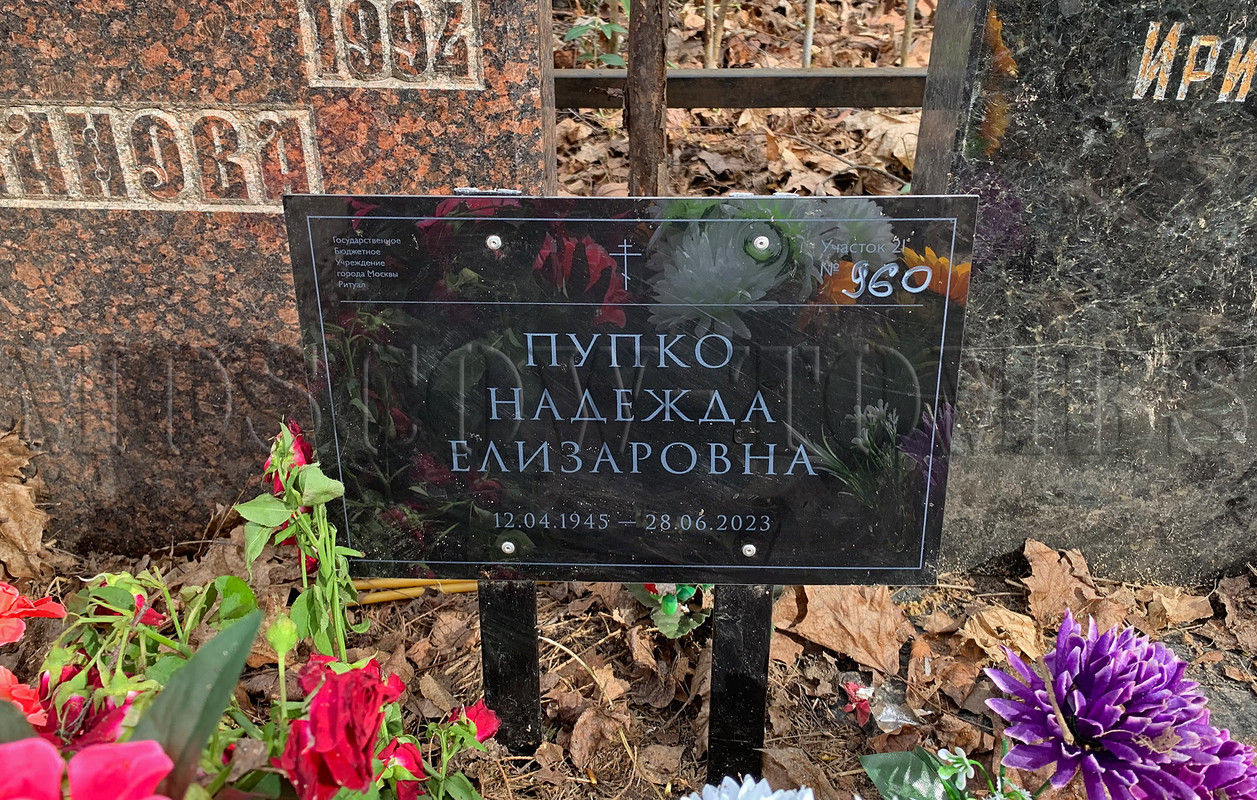 maltseva-ne
