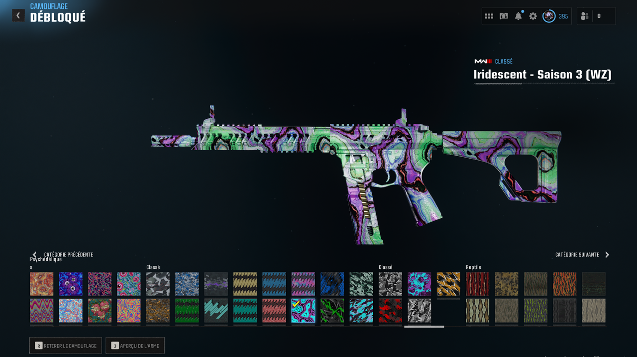 Capture d écran 2025 11 25 035809