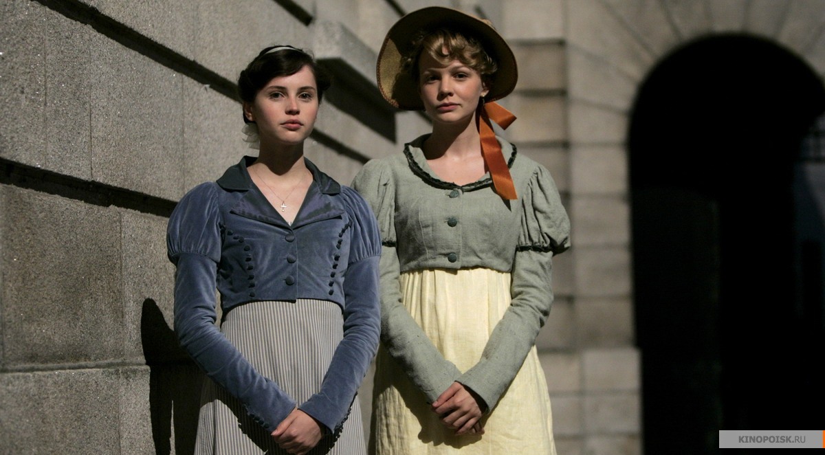 kinopoisk-ru-Northanger-Abbey-744466