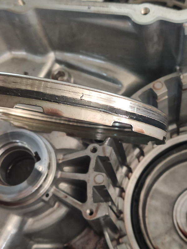 акпп-ремонт-шевроле-орландо