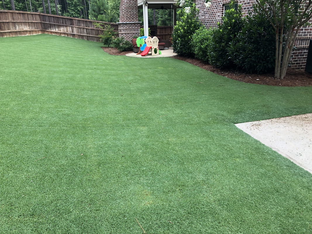 06A2F103-DD8D-4776-89C7-CE9E8B9484CE