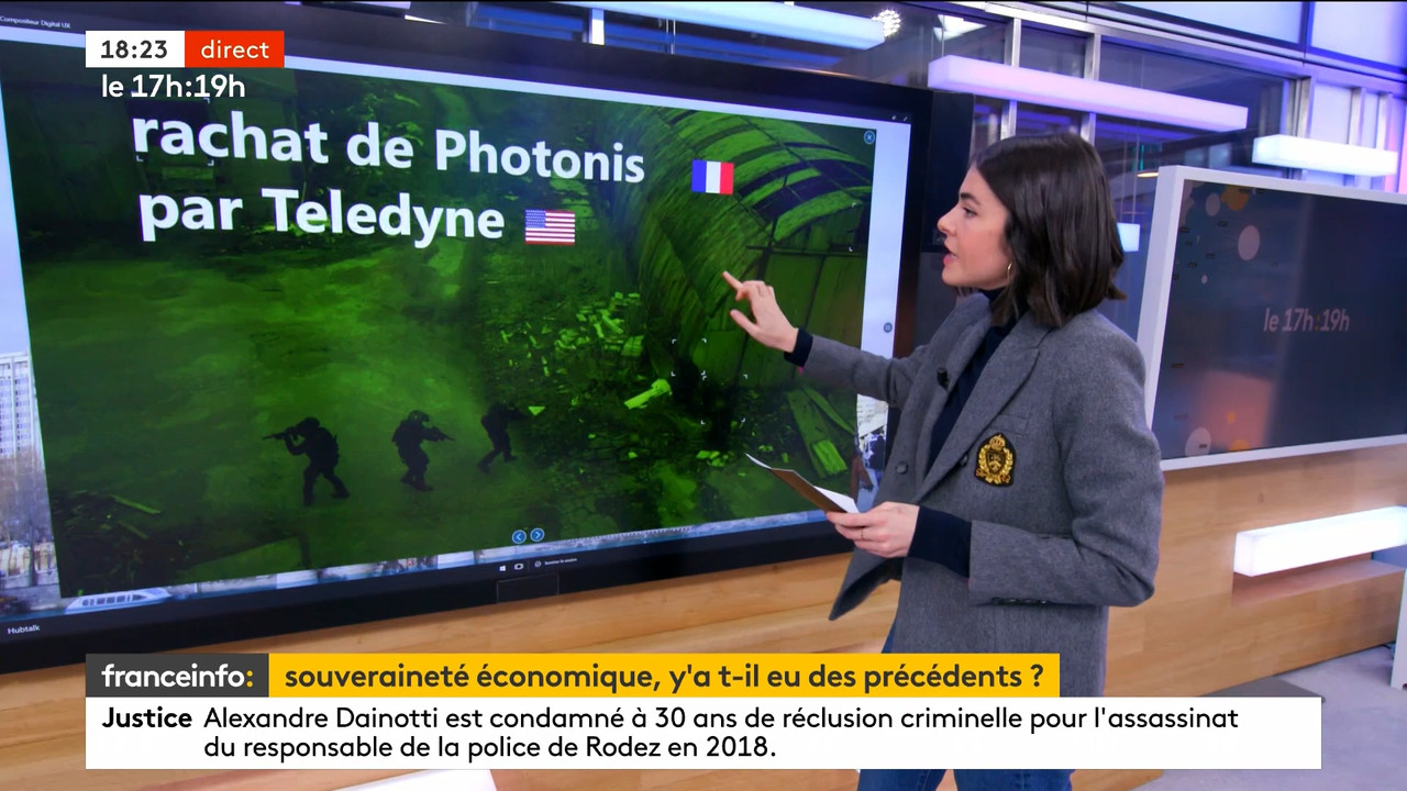 01.15 - 15.59.00 - Le 17h-19h. L'actualité en direct_001.ts_snapshot_16.46.641