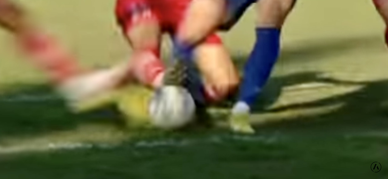 60B3B094-CBC0-407A-B4CC-1FA20308692A