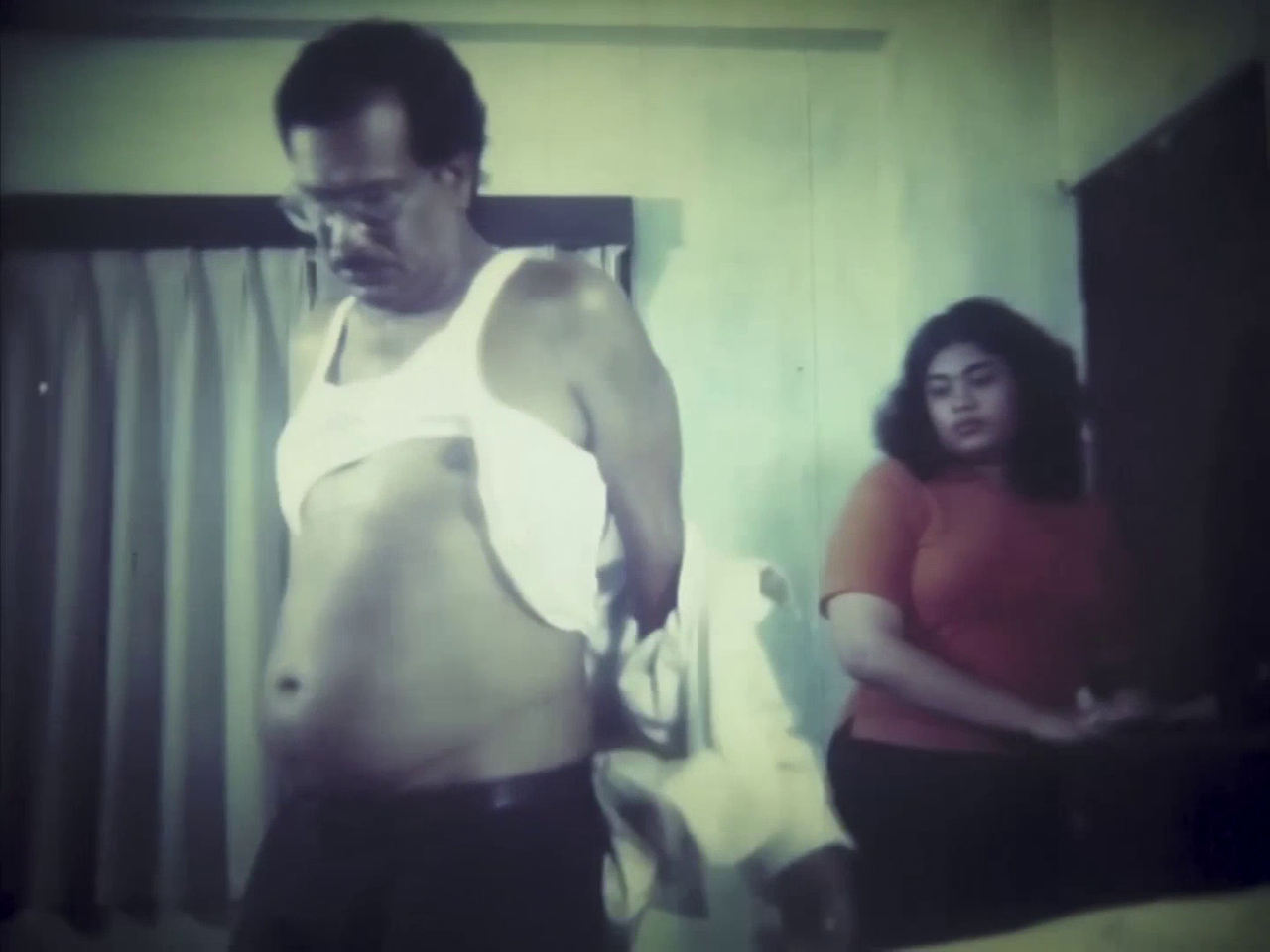 vlcsnap 2026 03 12 20h33m09s933