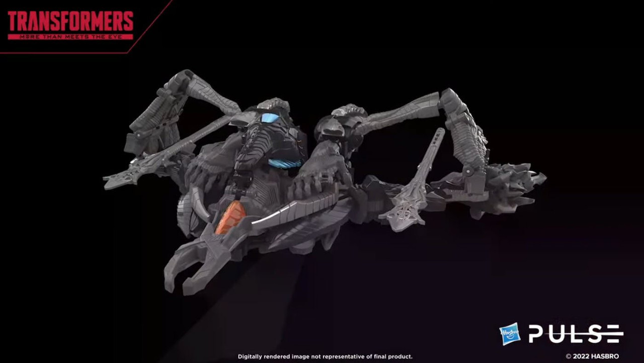 298958354_635441701484205_2041288059735411374_n