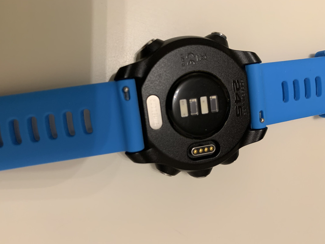 D5B1143F-0ECF-49D7-B81F-1C9B89B78B55