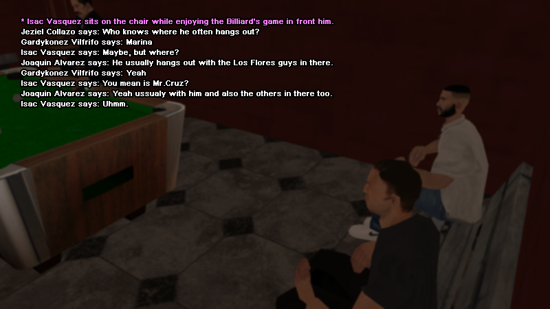 Cartel-668.png