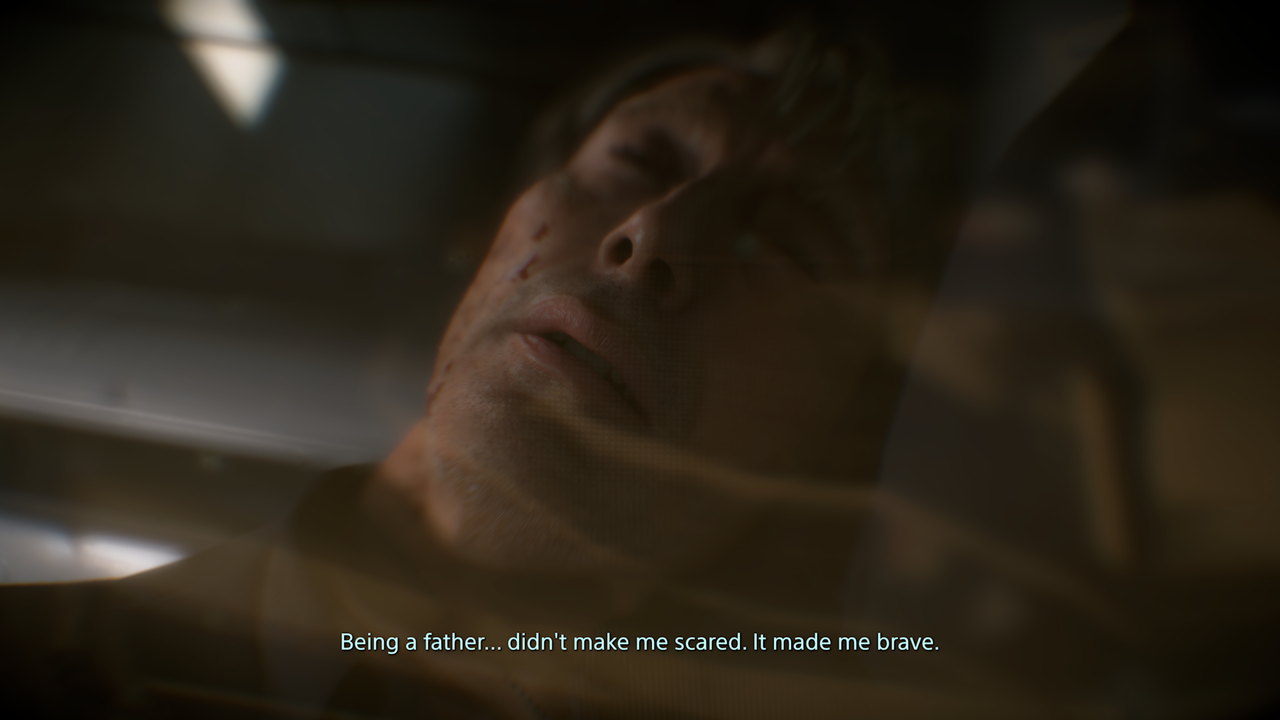 Death-Stranding-Screenshot-2026-03-09-21-09-07-80