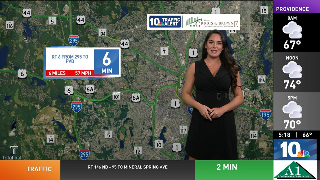 09.17 - 09.30.00 - NBC10 News Sunrise@430am. Local news, sports and w..._001.ts_snapshot_00.16_[2021