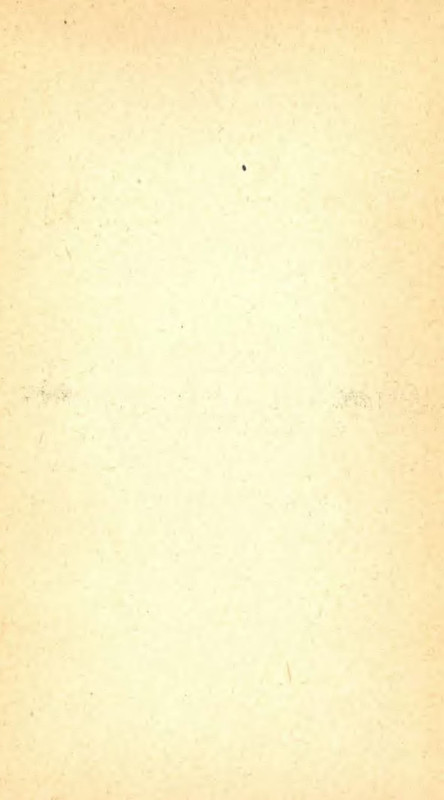 p0019