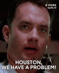 problem.gif
