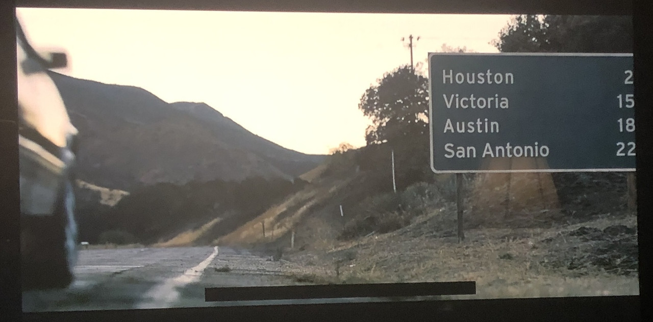 867-D0656-907-D-4-A22-8-FFD-03-EE59-DACC