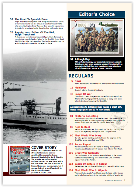 Screen Shot 12-22-18 at 02