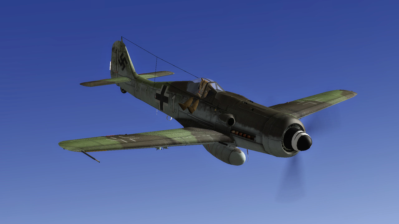 il2fb 2016-10-17 15-04-21-77.bmp