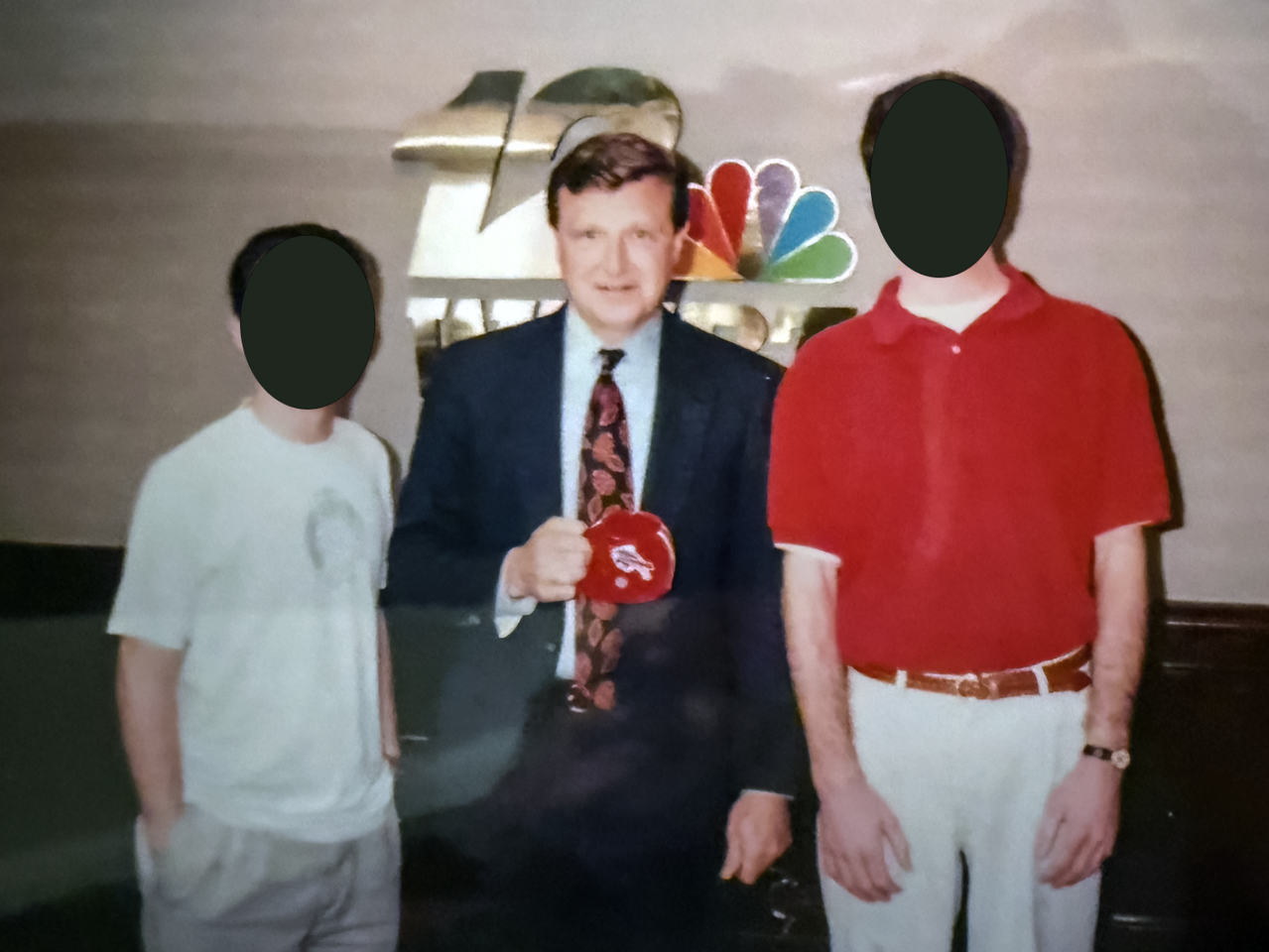 Screenshot 2026 01 05 at 10 51 36 PM