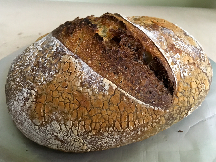 D627-DCC5-4-DFF-4-F9-A-BF63-B845-EAA65-E