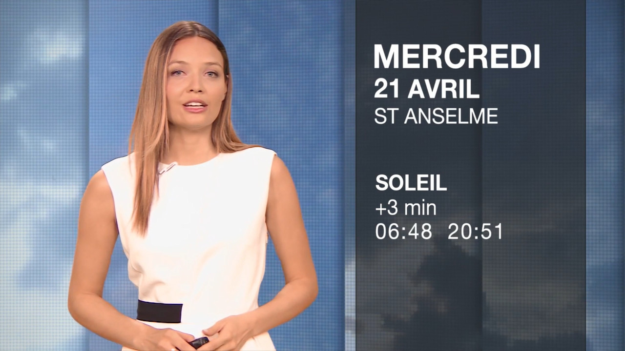2021-04-20_20_15_M6Suisse_Meteo.mp4_snapshot_05.56.236