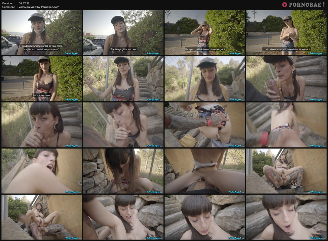 pba_babe_caomei_pb