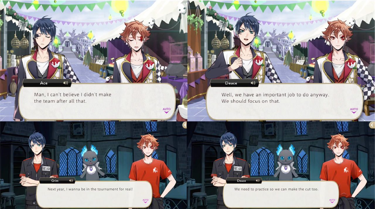 6Screenshot 2023-01-04 at 14.17.45