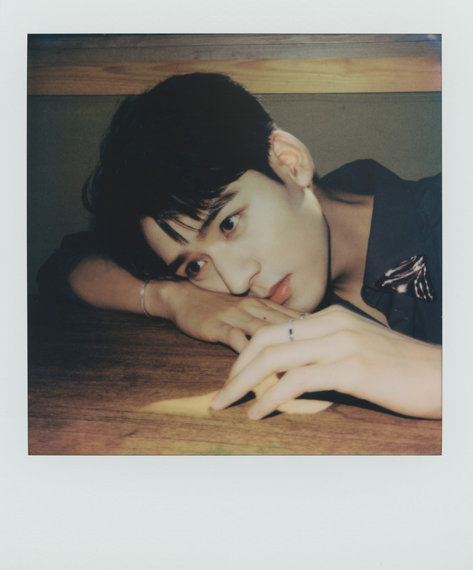 006DurXoly1hga5dbs5rhj33bl409npg