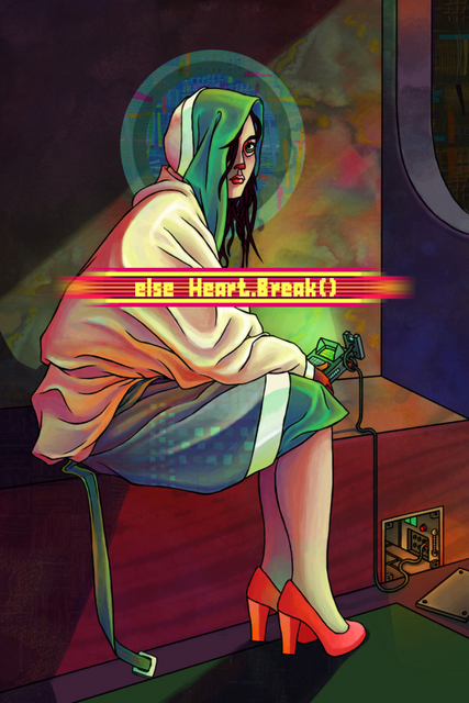 else Heart Break 2 6 0 9 ENG SWE GOG GNU Linux Native johncena141