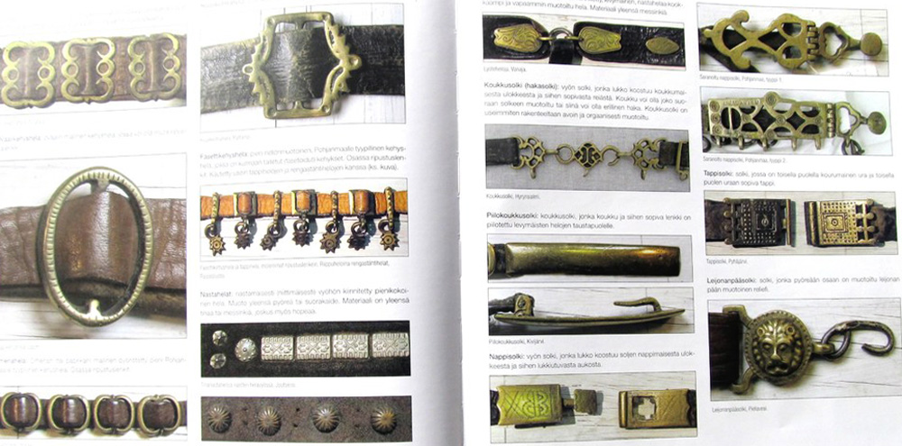 PuukonHistoriaKirjassa