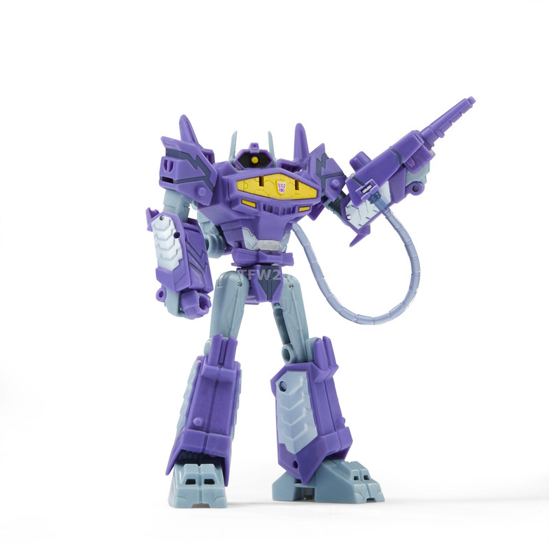 Transformers-EarthSpark-Deluxe-Shockwave-01