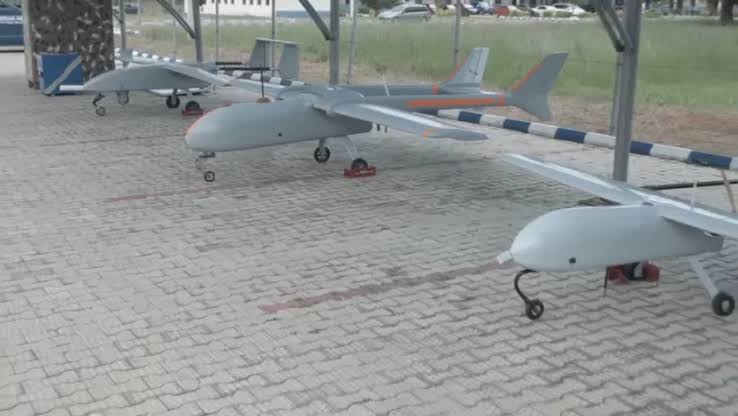 Nigerian-military-drones-uav.jpg