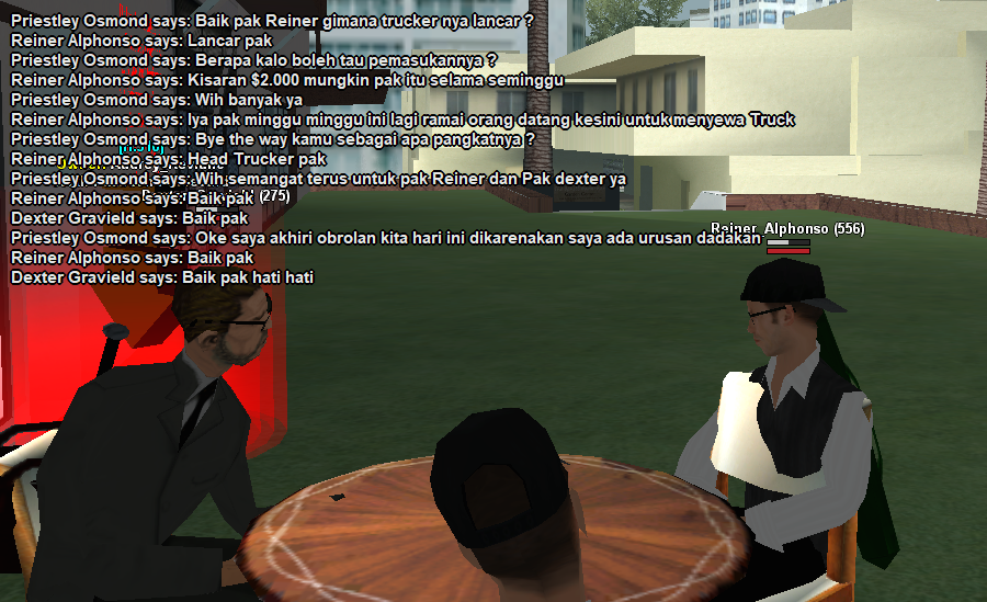 SSRP-Alex-4.png