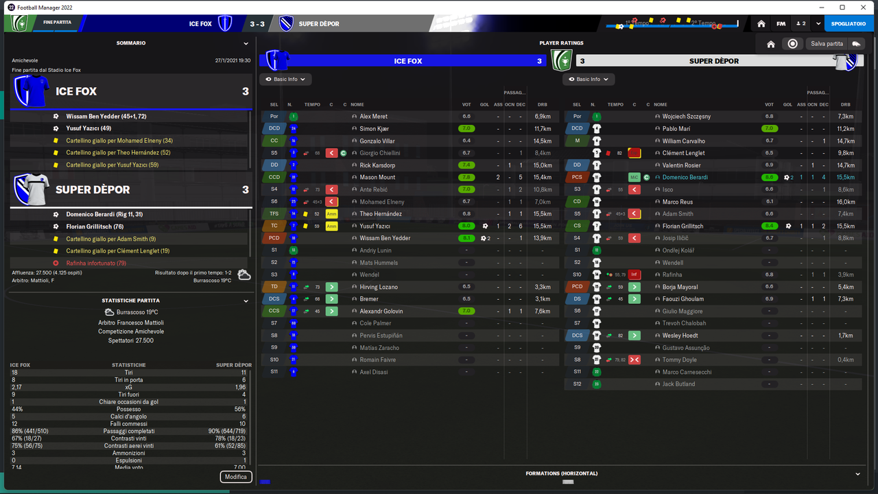 Screenshot (41)