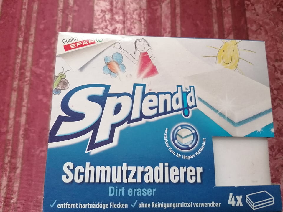Kép