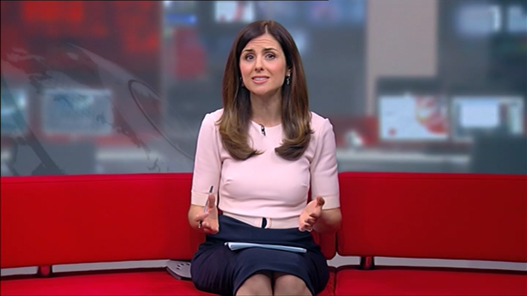 05.05 - 18.30.00 - BBC London News. The latest news, sport and weathe....ts_snapshot_01.34.704