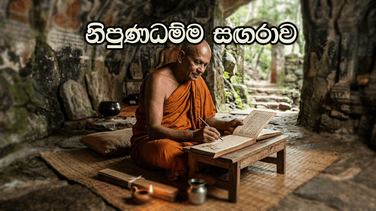 Articles