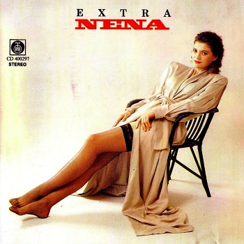 [Slika: cover.jpg]