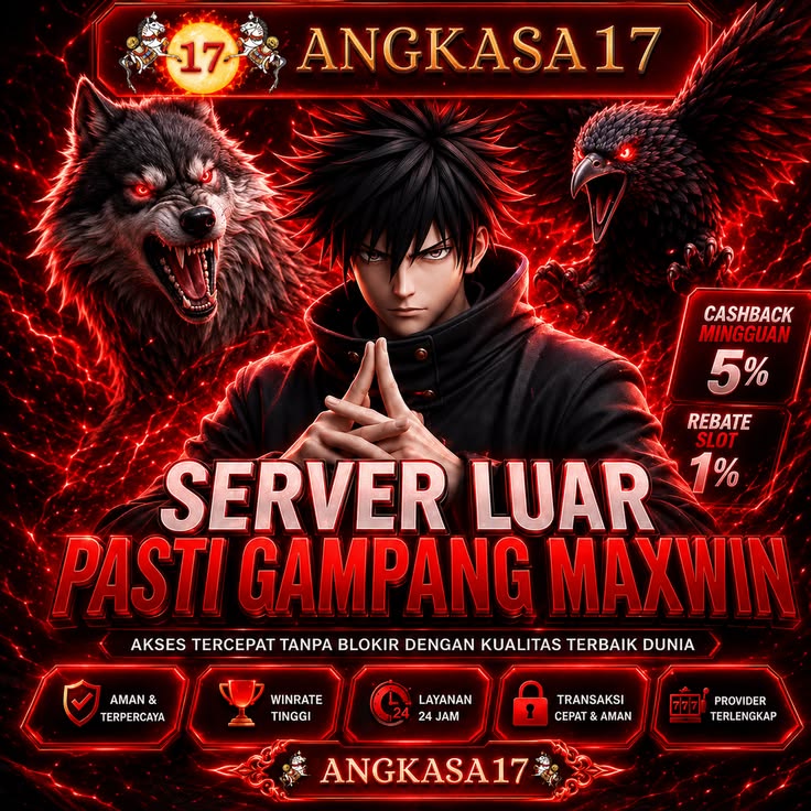 Banner ANGKASA17
