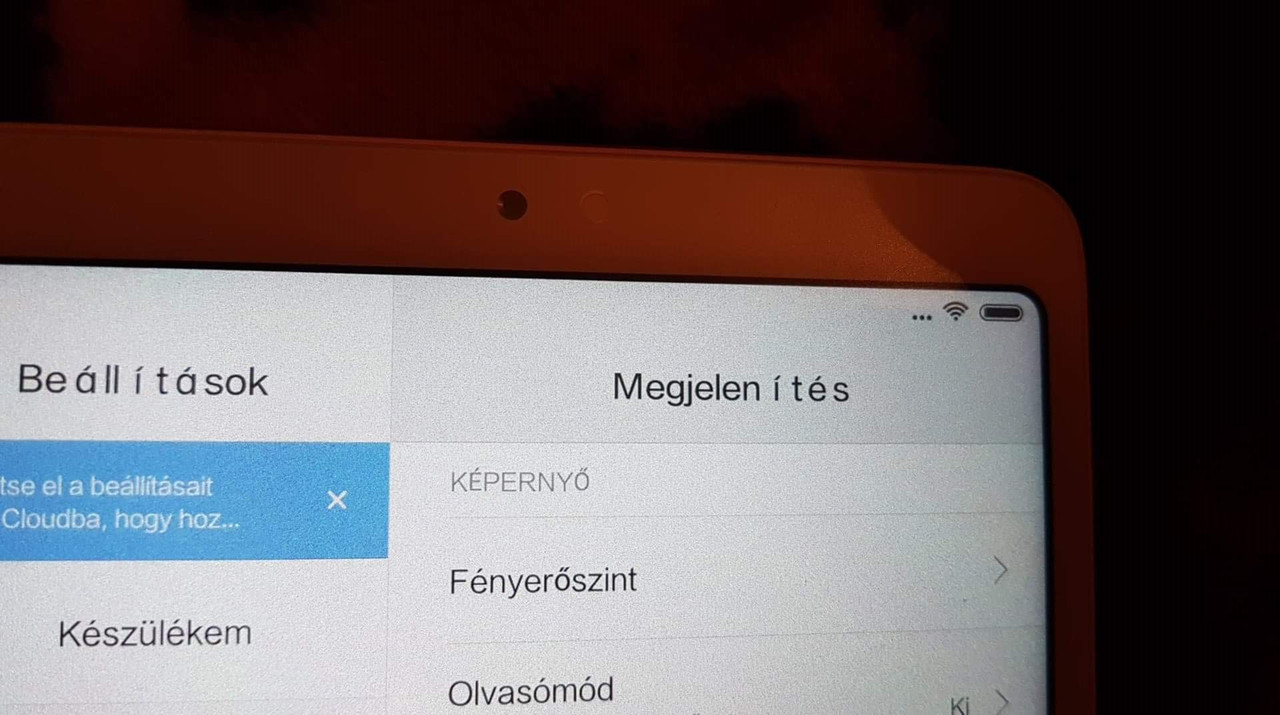received_196027847967595