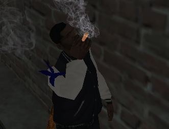 sa-mp-740.png